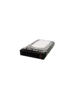 Lenovo 4XB7A77446 disco rigido interno 2 TB 7200 Giri/min 3.5" Serial ATA III