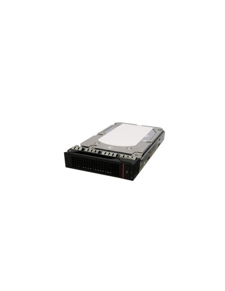 Lenovo 4XB7A77446 disco rigido interno 2 TB 7200 Giri/min 3.5" Serial ATA III