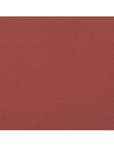 Paravento da Balcone Terracotta 75x700cm 100% Poliestere Oxford