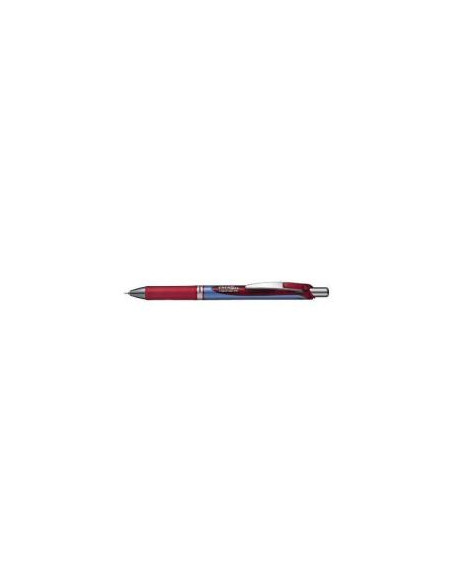 CF12ROLLER ENERGELXM SC0.5 ROSSO