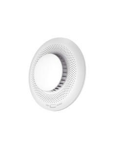 EZVIZ CS-T4C rilevatore di fumo intelligente Collegamento wireless