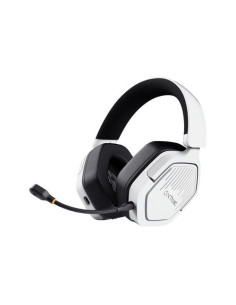 GXT493PS CARUS WRLS PS5 HEADSET WHT