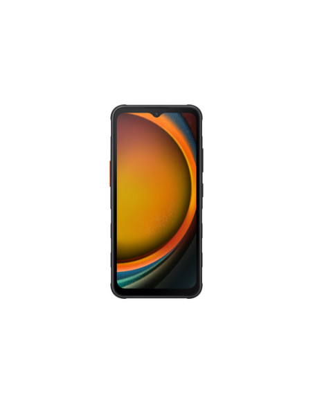 Samsung Galaxy XCover7