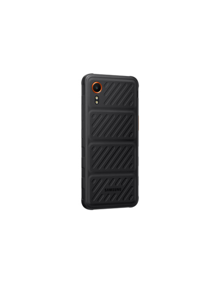 Samsung Galaxy XCover7