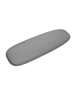 ASUS COBBLE Gray Box esterno SSD Grigio M.2 2