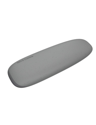 ASUS COBBLE Gray Box esterno SSD Grigio M.2
