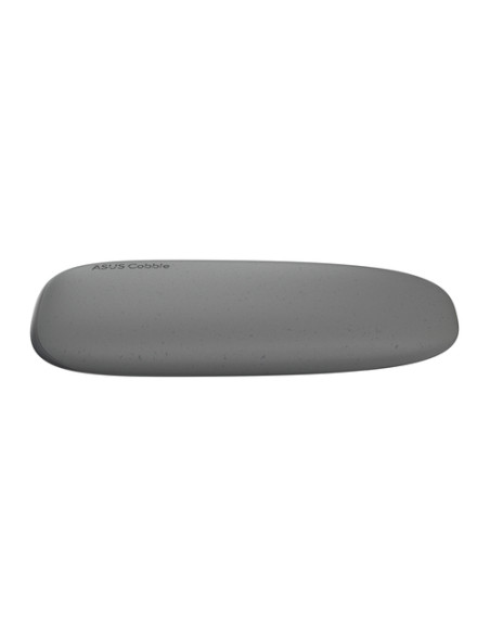 ASUS COBBLE Gray Box esterno SSD Grigio M.2
