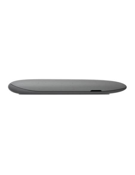 ASUS COBBLE Gray Box esterno SSD Grigio M.2