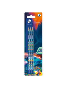 CF3 MULTIVERSE MATITE HB