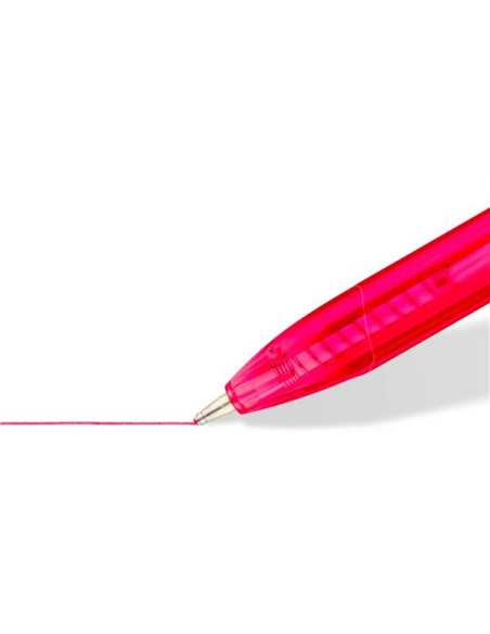 CF8 MULTIVERSE PENNA A SFERA M