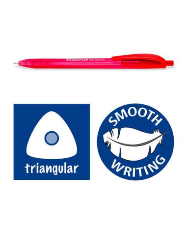 CF8 MULTIVERSE PENNA A SFERA M