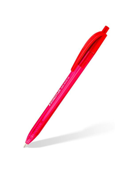 CF8 MULTIVERSE PENNA A SFERA M