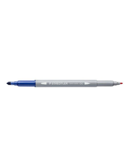 CF12 PENNARELLI COLORATI MULTIVERSE