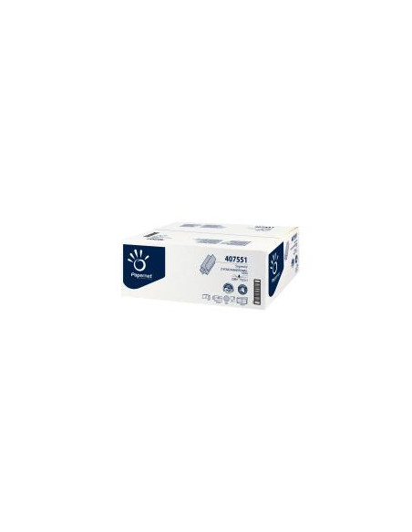 CF20X130 ASCIUGAMANI A Z 2V 20.5X24