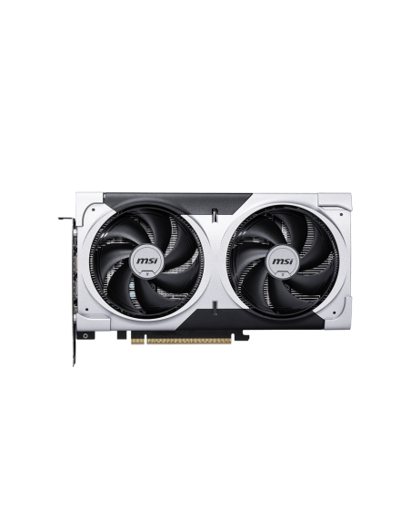 GEFORCE RTX 5060 8G VENTUS 2X OC
