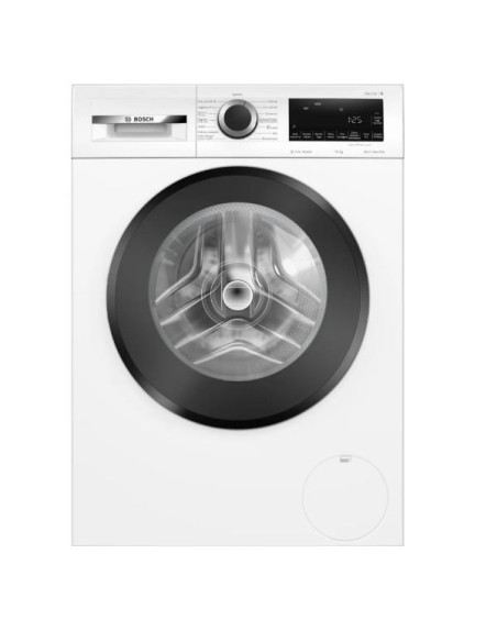 LAVAT  10KG A 1400 GIRI FRONT