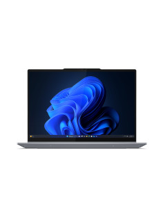 Lenovo ThinkBook 14 2-in-1 G5 IAU Intel Core Ultra 7 255U Ibrido (2 in 1) 35,6 cm (14") Touch screen WUXGA 16 GB DDR5-SDRAM 512  2