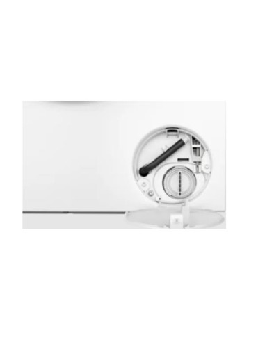 LAVAT  10KG A 1400 GIRI FRONT