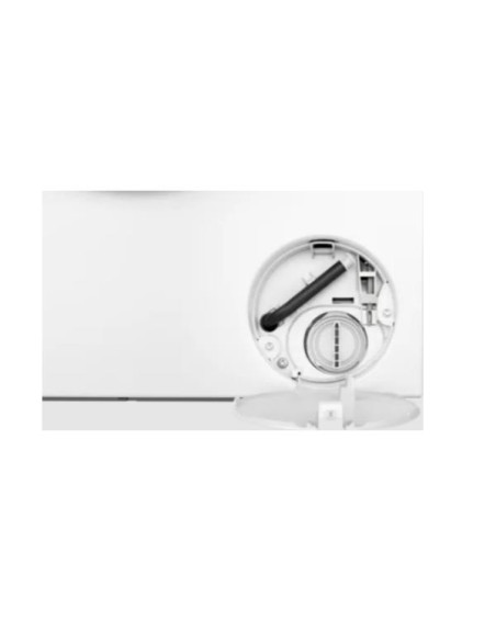 LAVAT  10KG A 1400 GIRI FRONT