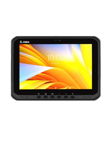 ET60 INTEL CORE ULTRA 5/16-256 GB