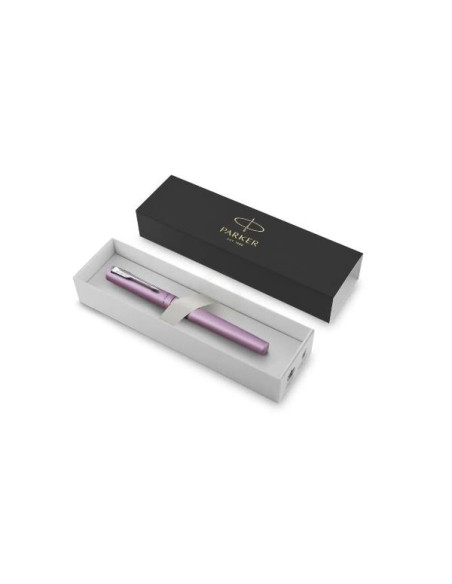 STILO VECTOR XL LILAC M