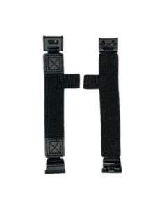 TC53/TC58 HAND STRAP THREE PACK 2