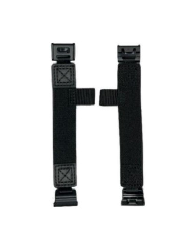 TC53/TC58 HAND STRAP THREE PACK