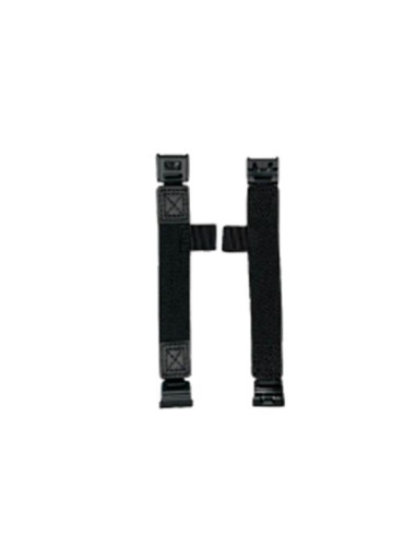 TC53/TC58 HAND STRAP THREE PACK