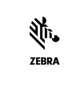 CABLE SHIELDED USB: SERIES A 2