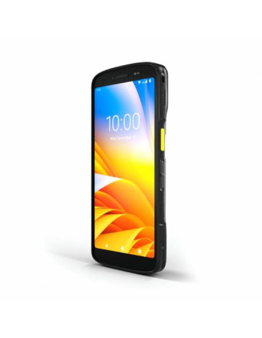 TC27 WWAN 5G WIFI 6 SE55 6IN