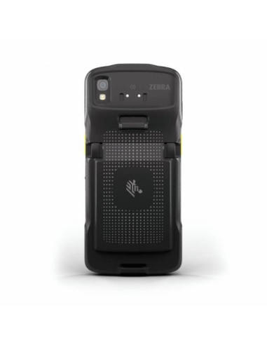 TC27 WWAN 5G WIFI 6 SE55 6IN