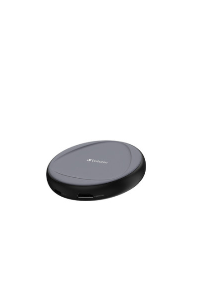 Verbatim 32147 adattatore per lettori wireless USB Desktop