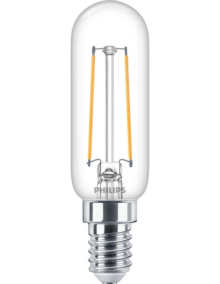 Philips Oliva e Lustre