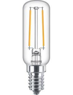 Philips Oliva e Lustre 2