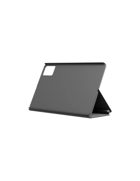 Lenovo ZG38C06525 custodia per tablet 29,1 cm (11.4") Custodia a libro Grigio