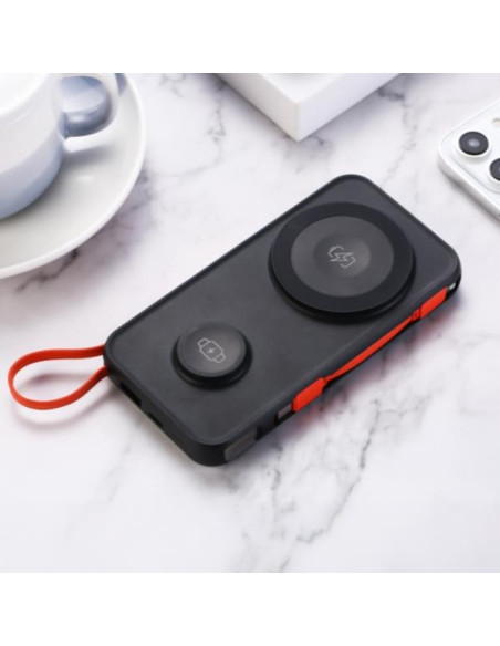 POWERBANK 10000MAH TX-315