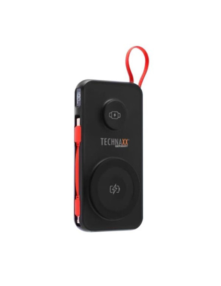 POWERBANK 10000MAH TX-315