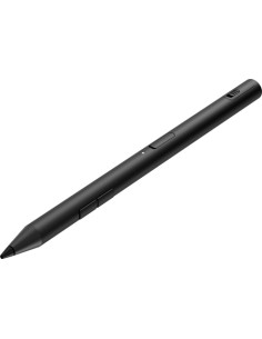 HP 700 Rechargeable Multi Pen