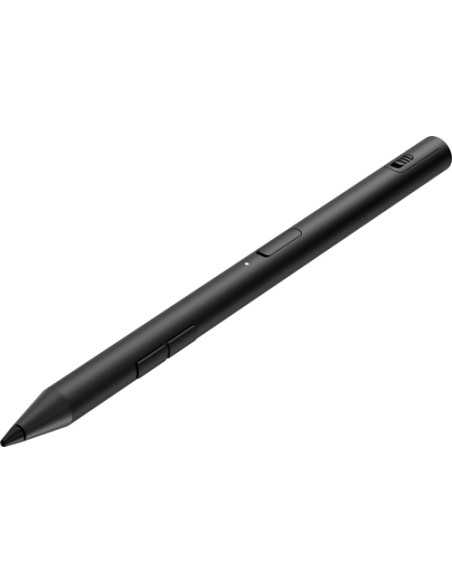 HP 700 Rechargeable Multi Pen