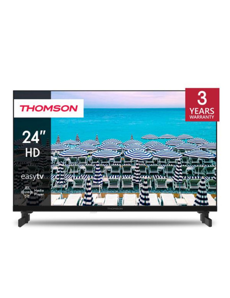 24 TV