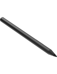 HP 700 Rechargeable Multi Pen 2