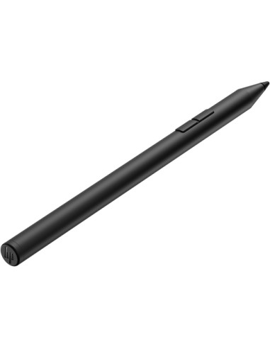 HP 700 Rechargeable Multi Pen