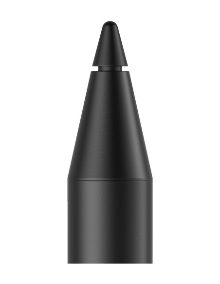 HP 700 Rechargeable Multi Pen
