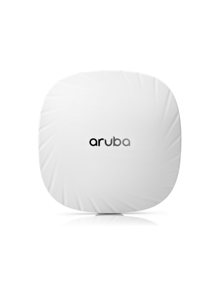 ACCESS POINT ARUBA INSTANT-ON AP-50 5 BT 2.4GHZ-5GHZ SOFFITTO HPE