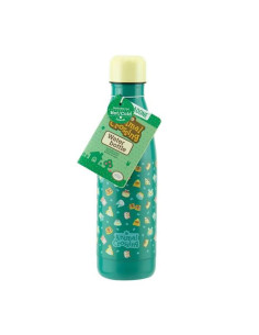 ANIMAL CROSSING METAL WATER BOTTLE 2