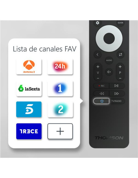 24 TV