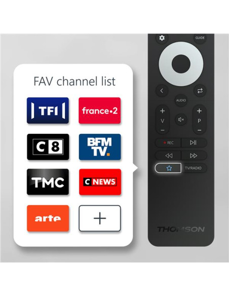 24 TV