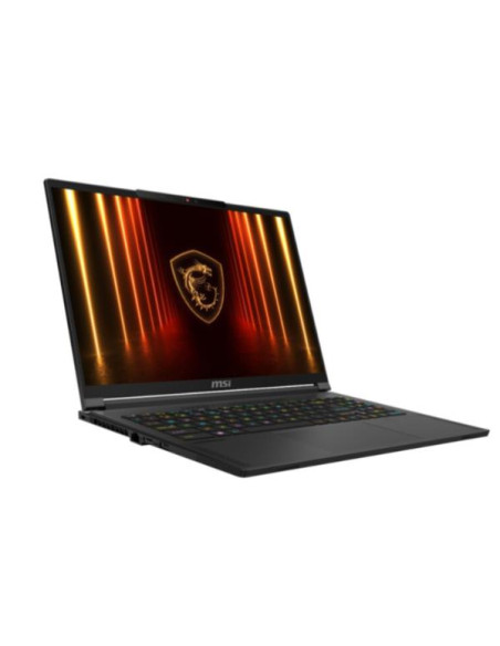 STEALTH A16 AI+ A3XWHG-057IT
