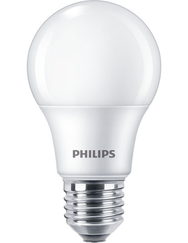Philips Lampadina 60 W A60 E27