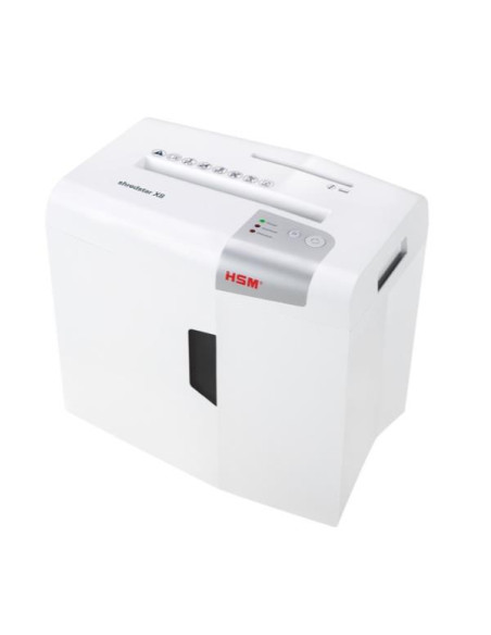 SHREDSTAR FRAMMENTI X8 P4 4.5X30